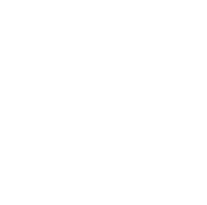 Logo Espaço Far East