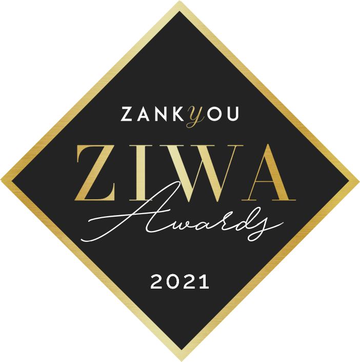 Prêmio ZIWA 2021 - Espaço Far East
