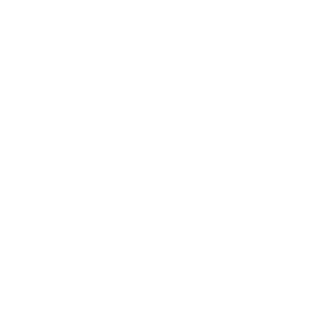 Logo Espaço Far East